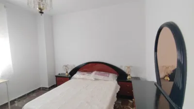 Habitación en alquiler en Centro, San Bartolomé-Calle Millán de Priego (Jaén Capital) de 250 €<span>/mes</span>