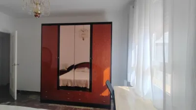 Habitación en alquiler en Centro, San Bartolomé-Calle Millán de Priego (Jaén Capital) de 250 €<span>/mes</span>