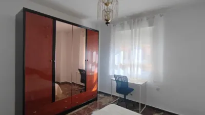 Habitación en alquiler en Centro, San Bartolomé-Calle Millán de Priego (Jaén Capital) de 250 €<span>/mes</span>