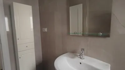 Habitación en alquiler en Centro, San Bartolomé-Calle Millán de Priego (Jaén Capital) de 250 €<span>/mes</span>