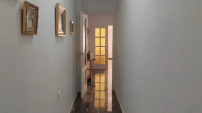 Habitación en alquiler en Centro, San Bartolomé-Calle Millán de Priego (Jaén Capital) de 250 €<span>/mes</span>