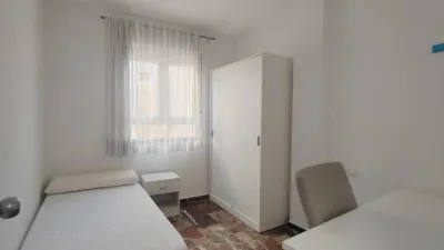 Habitación en alquiler en Centro, San Bartolomé-Calle Millán de Priego (Jaén Capital) de 250 €<span>/mes</span>