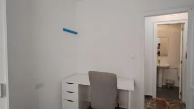 Habitación en alquiler en Centro, San Bartolomé-Calle Millán de Priego (Jaén Capital) de 250 €<span>/mes</span>