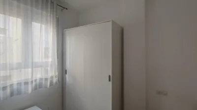 Habitación en alquiler en Centro, San Bartolomé-Calle Millán de Priego (Jaén Capital) de 250 €<span>/mes</span>