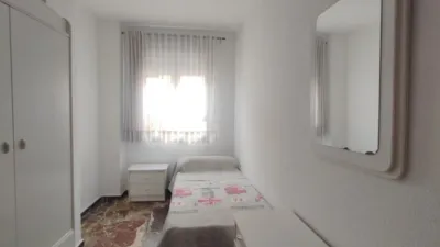 Habitación en alquiler en Centro, San Bartolomé-Calle Millán de Priego (Jaén Capital) de 250 €<span>/mes</span>