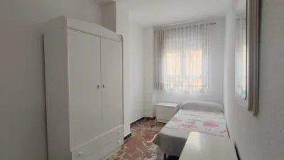 Habitación en alquiler en Centro, San Bartolomé-Calle Millán de Priego (Jaén Capital) de 250 €<span>/mes</span>