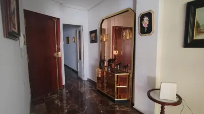 Habitación en alquiler en Centro, San Bartolomé-Calle Millán de Priego (Jaén Capital) de 250 €<span>/mes</span>