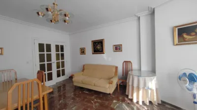 Habitación en alquiler en Centro, San Bartolomé-Calle Millán de Priego (Jaén Capital) de 250 €<span>/mes</span>