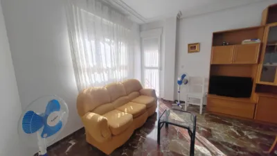 Habitación en alquiler en Centro, San Bartolomé-Calle Millán de Priego (Jaén Capital) de 250 €<span>/mes</span>