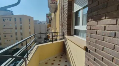 Habitación en alquiler en Centro, San Bartolomé-Calle Millán de Priego (Jaén Capital) de 250 €<span>/mes</span>