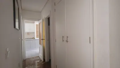 Habitación en alquiler en Centro, San Bartolomé-Calle Millán de Priego (Jaén Capital) de 250 €<span>/mes</span>