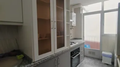 Habitación en alquiler en Centro, San Bartolomé-Calle Millán de Priego (Jaén Capital) de 250 €<span>/mes</span>