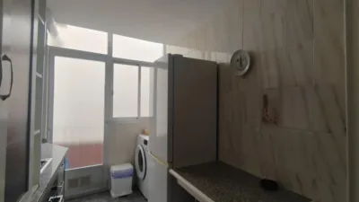 Habitación en alquiler en Centro, San Bartolomé-Calle Millán de Priego (Jaén Capital) de 250 €<span>/mes</span>