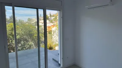 Chalet en Carrer de Pafar Paulus Rubens photo 16