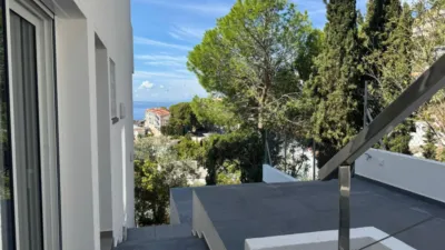 Chalet en Carrer de Pafar Paulus Rubens photo 26