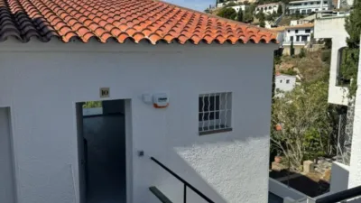 Chalet en Carrer de Pafar Paulus Rubens photo 27