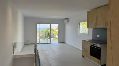 Chalet on Carrer de Pafar Paulus Rubens photo 5
