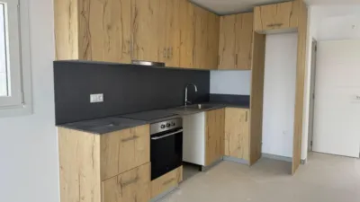 Chalet en Carrer de Pafar Paulus Rubens photo 7