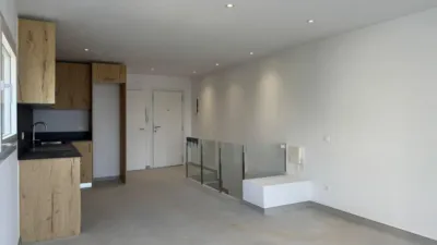 Chalet en Carrer de Pafar Paulus Rubens photo 8