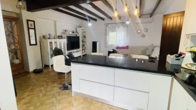 House in Arroyo Coche photo 5