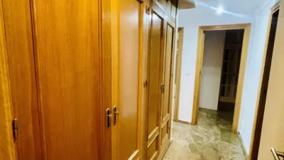 Apartment in Comedias - Alameda photo 11