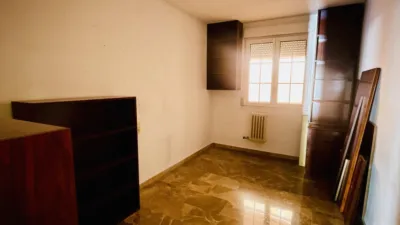Apartment in Comedias - Alameda photo 12