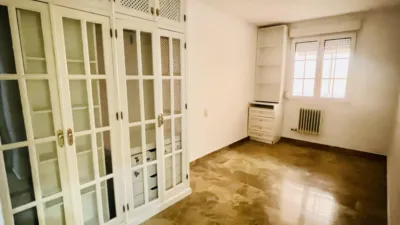Apartment in Comedias - Alameda photo 13