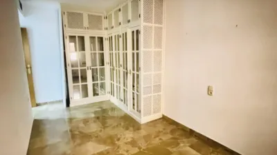 Apartment in Comedias - Alameda photo 14