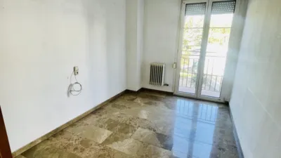 Apartment in Comedias - Alameda photo 16