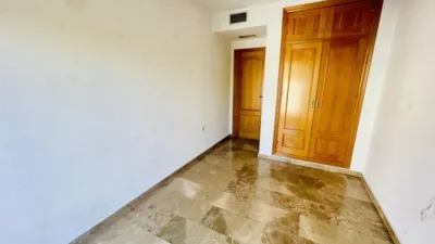 Apartment in Comedias - Alameda photo 17