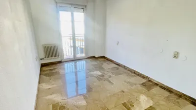 Apartment in Comedias - Alameda photo 18