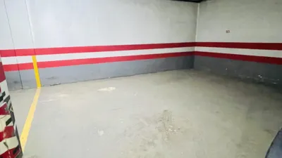Apartment in Comedias - Alameda photo 21