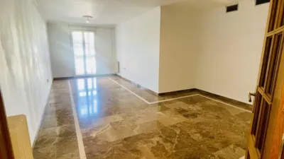 Apartment in Comedias - Alameda photo 5