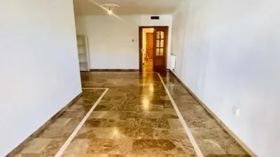 Apartment in Comedias - Alameda photo 6