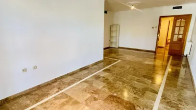 Apartment in Comedias - Alameda photo 7