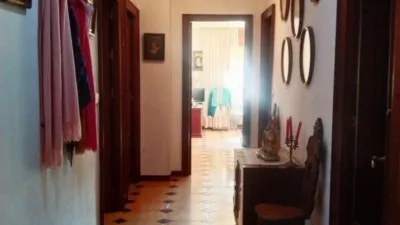 Apartment on Avenida de Mijas photo 12