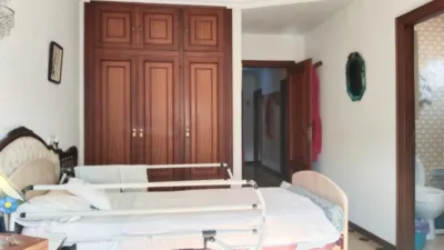 Apartment on Avenida de Mijas photo 13