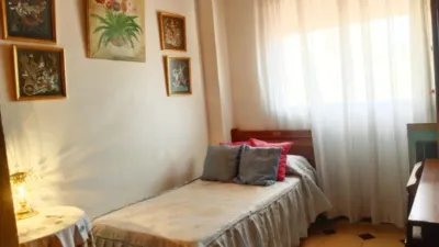 Apartment on Avenida de Mijas photo 14