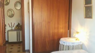 Apartment on Avenida de Mijas photo 15
