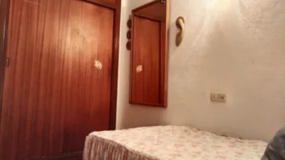 Apartment on Avenida de Mijas photo 17