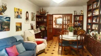 Apartment on Avenida de Mijas photo 3