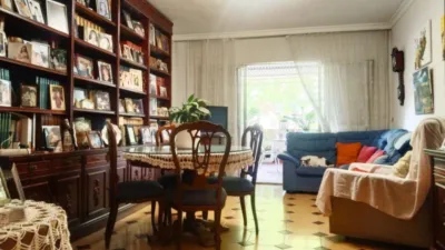 Apartment on Avenida de Mijas photo 4