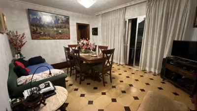 Apartment on Avenida de Mijas photo 5