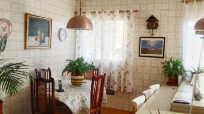 Apartment on Avenida de Mijas photo 7