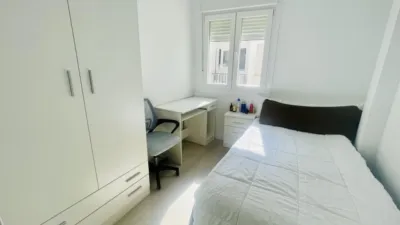Apartment in Pl. de Abastos photo 13