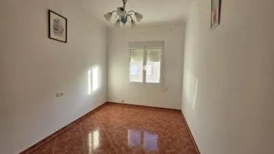 Apartment in the Centre photo 10
