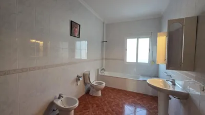 Apartment in the Centre photo 11
