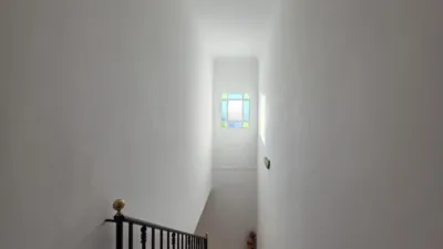 Apartment in the Centre photo 13