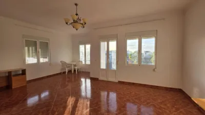 Apartment in the Centre photo 2