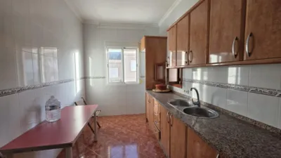 Apartment in the Centre photo 4